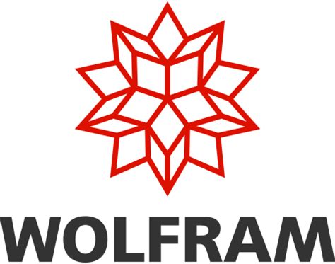 who owns wolfram research.
